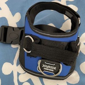 JOYRIDE 🐶 Small Harness